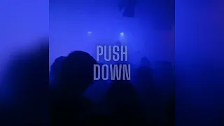 Nico Böhme x Acid2Force - Push Down