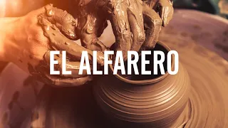 EL ALFARERO - LETRA (HD)