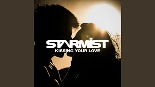 Kissing Your Love (Original Mix)