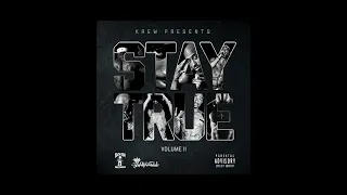 2Pac - Everything They Owe (Remix) | Stay True Vol. 2