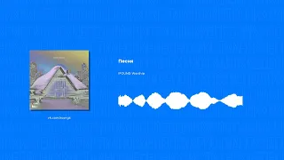 iFOUND Worship - Песня (Христианская песня)