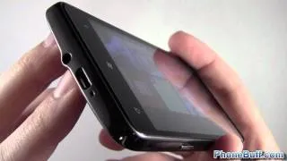 How To Buy A Used Cell Phone (Checking For Physical and Liquid Damage)