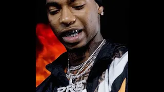 (Free) Key Glock x Moneybagg Yo x Young Dolph Type Beat - "Restart" (Prod. shotto)