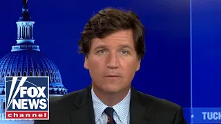 Tucker: This drives Democrats insane about Rittenhouse verdict