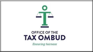 Event: 'Seeking structural independence for the Office of the Tax Ombud of South Africa'