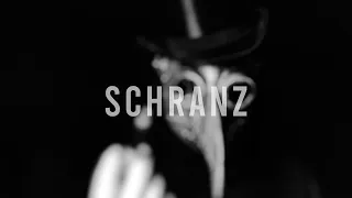Schranz Hardtechno Session 2022 (ep 02)