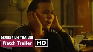 GODZILLA II - 2 Trailer ITALIANO (2019)