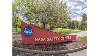 Explore The NASA Safety Center