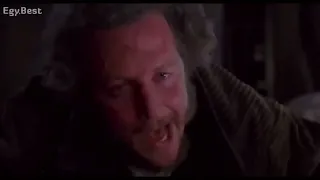 Home Alone 1 & 2 - Booby Traps in Reverse