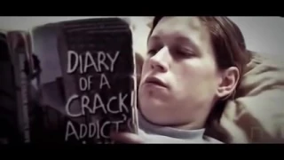 World's Most Dangerous Female Prison   Full Documentary