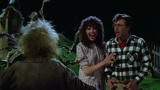 Beetlejuice TV Spot 5 WideScreen