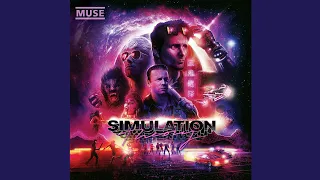 Muse - Pressure (Live At San Mamés Stadium)