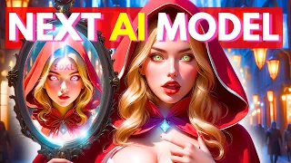 THE FUTURE of FREE AI Models Is HERE! LOCAL INSTALL in 1 CLICK!