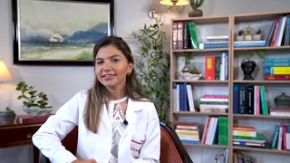 Gebelikte yapılması önerilen aşılar nelerdir? - Op. Dr. Aysel Nalçakan