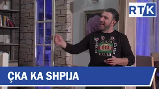BEST of Çka ka Shpija 43 S04