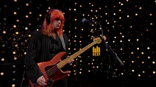 HotWax - Rip It Out (Live on KEXP)