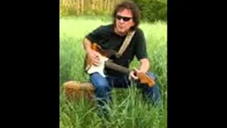 TALENT OF TONY JOE WHITE* - You Just Get Better All The Time* (& Johnny Christopher) - JAMES HOUSE