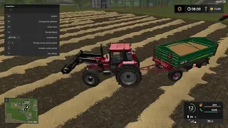 FS17 | goldcrest valley | EP1