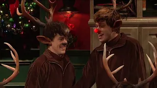 snl moments that i just can’t stop thinking about