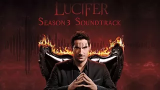 Lucifer Soundtrack S03E09 Devil's Gonna Come by Raphael Lake & Royal Baggs mp3