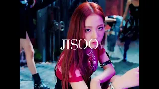 Blackpink - Kill this love Teaser (my vers.)