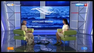 "Амурские волны". Как в этом году пройдет военно-музыкальный фестиваль в Хабаровске?