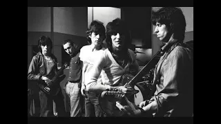 Rolling Stones - Miss You (Alternate extended version)