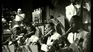 Chick Webb.flv