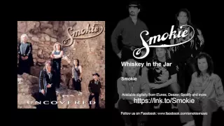 Smokie - Whiskey in the Jar