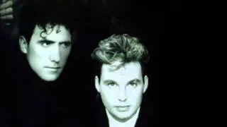 OMD  /   Secret    ( Extended Version  )