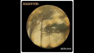 Golden Void "I've Been Down"