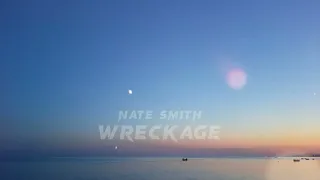 Nate Smith - Wreckage