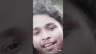 Kah do ki tum ho Meri warna jeena nahi mujhe hai marna