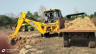 #Jcb #video #jcbvideo  #farming likes and subscribe