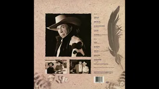 Buck Owens & Emmylou Harris  -  Crying Time