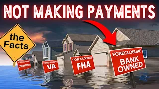 Preventing Foreclosures; States Paying Homeowner Assistance Fund (HAF)