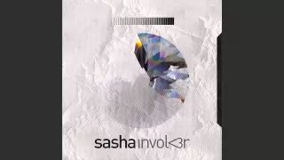 Sasha - Involv3r Continuous Mix