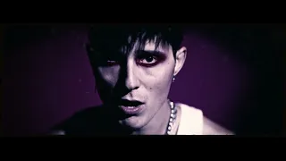 Call Me Karizma - Samurai (Reimagined) [Official Music Video]
