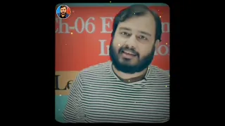 News Channel Became the Fan Of Alakh Sir || Alakh Pandey || || Physics Wallah || #pw #shorts