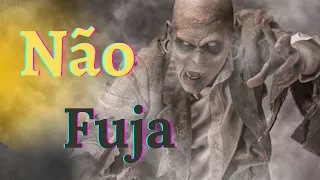 Corre que Vem ai Muito Zumbi! Filme completo e dublado HD