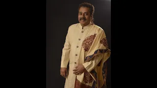 A Hariharan ~ Visaal Launch Mumbai ~ Apne Aaine Mein Utaar Mujhe