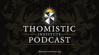 Is Lying Always Wrong? | Fr. Gregory Pine, O.P.