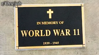 r/Onejob | can’t wait for WW12!