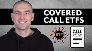 Covered Calls: The Income Illusion