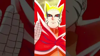 Goku VS Naruto | Who is the strongest