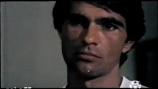 Duri a morire (1979) di Joe D'Amato (Aristide Massaccesi) (film completo)