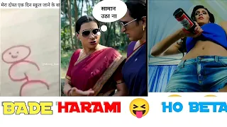 desi funny memes | 🤣 new funny dubbing video | 😂 funny memes video #viral #shorts#memesvideo