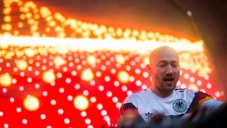 Tomorrowland 2014 | Paul Kalkbrenner