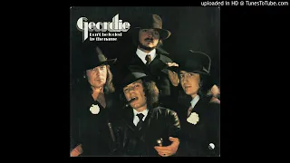 Geordie - Little Boy 1974