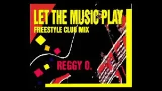 Freestyle Tom Heller  4 master 2019 mix BY DJ Tony Torres